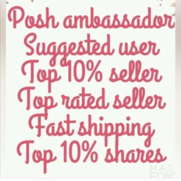 🩺❤️Nurse First Responder RN Double Sided Garden Flag 12" X 18" Fade Resistance - Picture 5 of 10